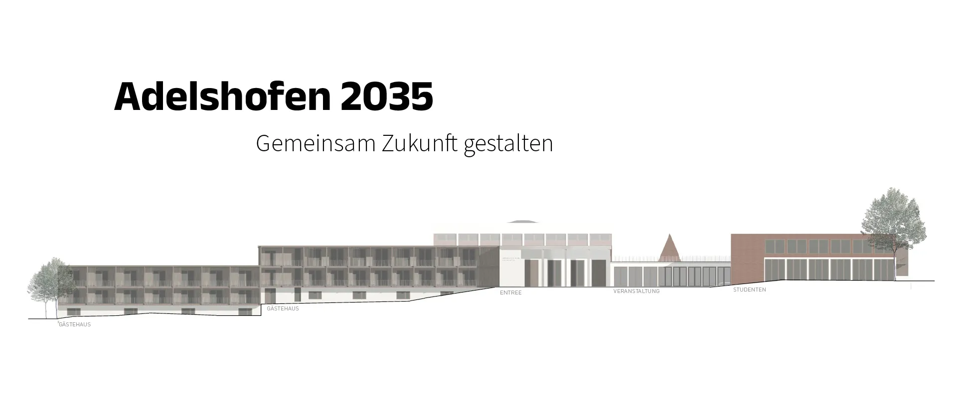 Architektenpläne LZA Adelshofen 2035 Das Bild des Blogbeitrags
