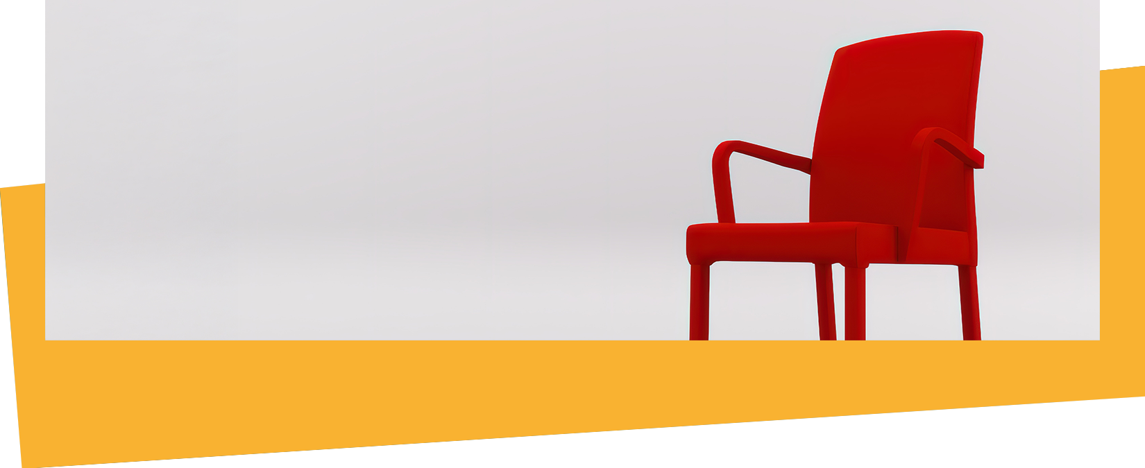 Mitarbeiten bei der Stiftung Lebenszentrum Adelshofen