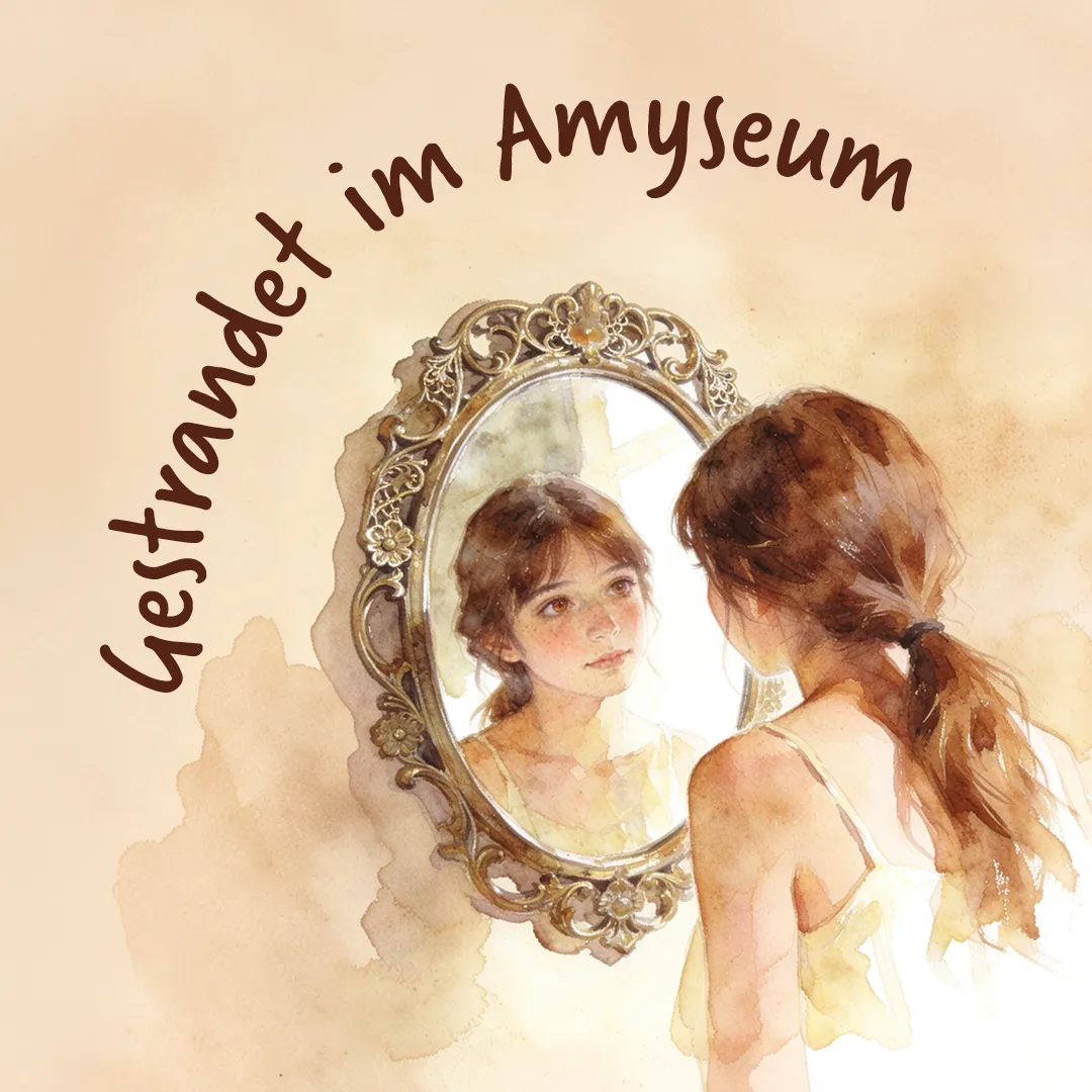 Kindertag Adelshofen