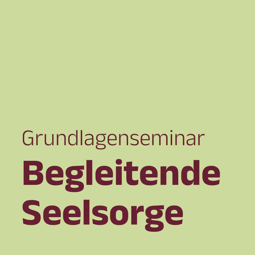 Das Bild des Blogbeitrags