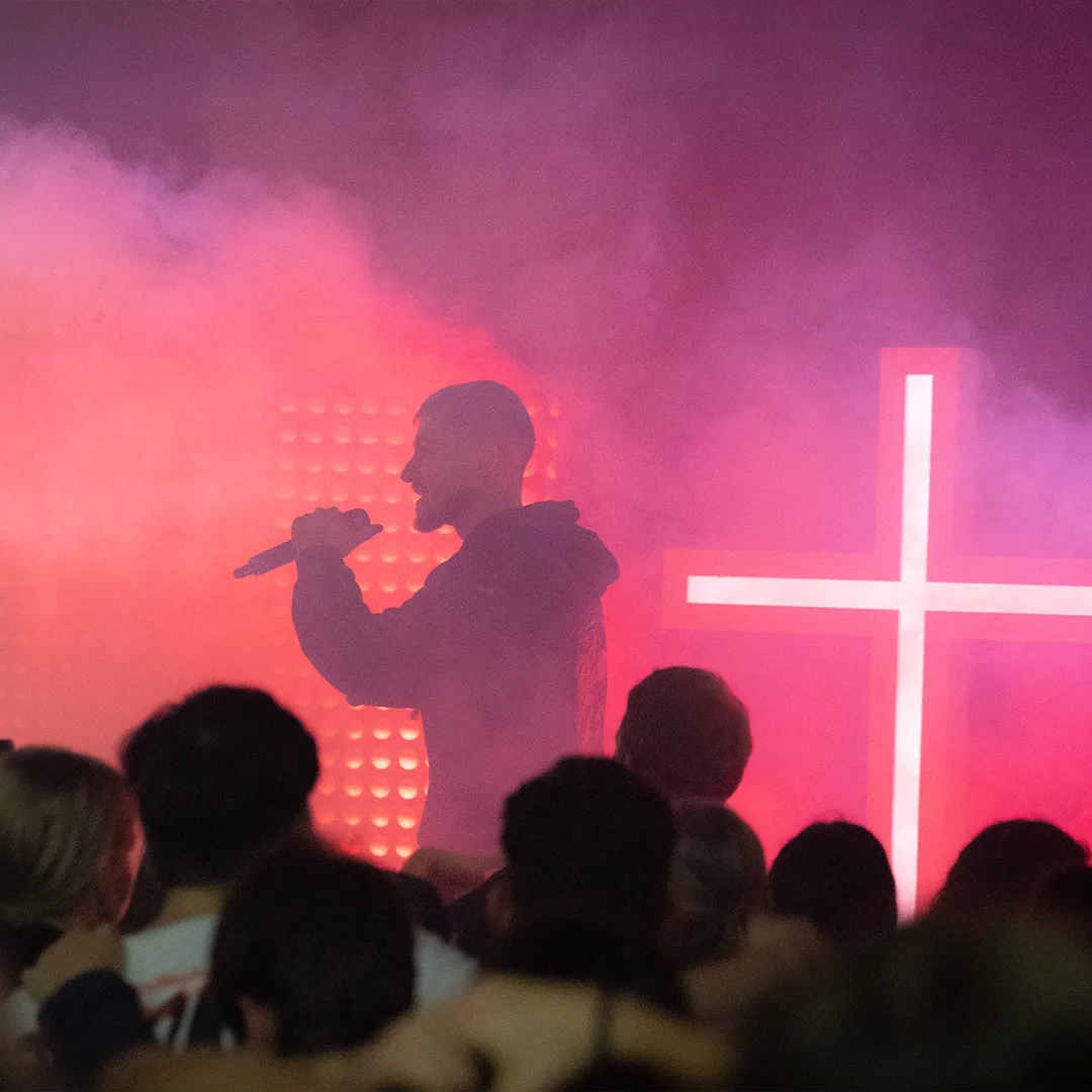 ChurchNight ChurchNight