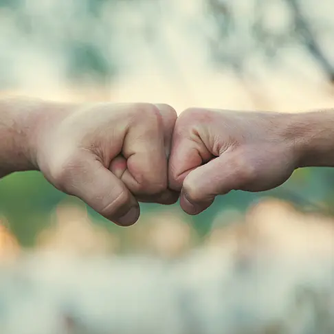 two-fists-fighting-men-hands-InyjAL Das Bild des Blogbeitrags