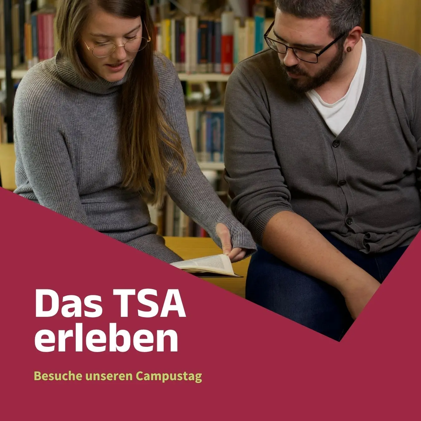 Das Bild des Blogbeitrags