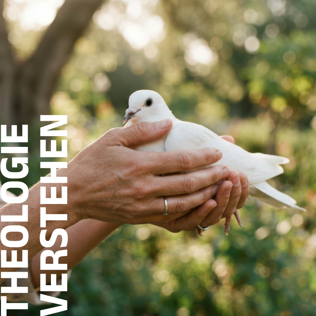 Theologie verstehen